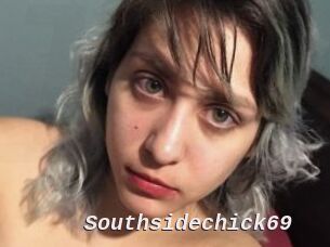 Southsidechick69