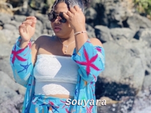 Souyara