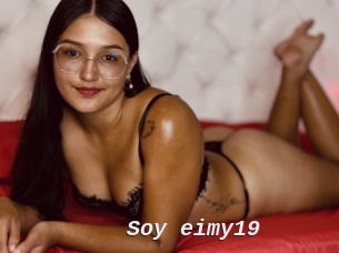 soy_eimy19 Live Camgirls Sex