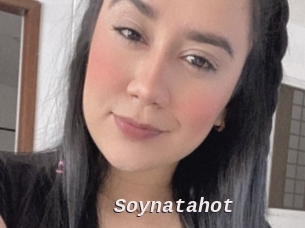 Soynatahot
