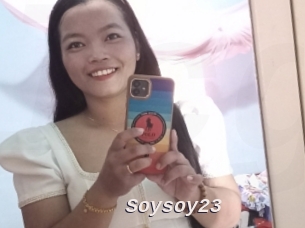 Soysoy23