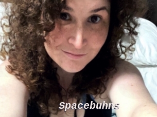 Spacebuhns
