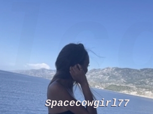 spacecowgirl77 Live Camgirls Sex