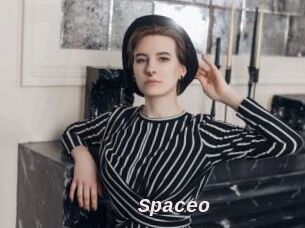 Spaceo