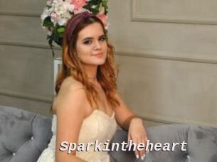 Sparkintheheart