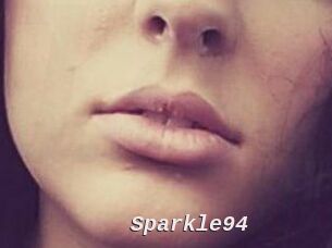 Sparkle94