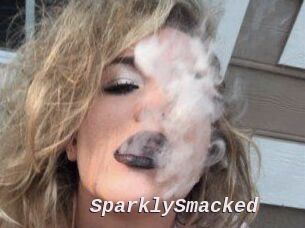 sparklySmacked Live Camgirls Sex