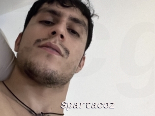 Spartacoz