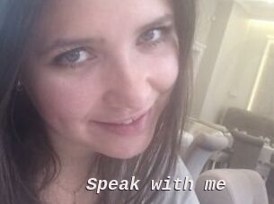 Speak_with_me