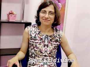 Specialdivine