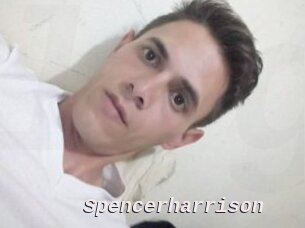 spencerharrison Live Camgirls Sex