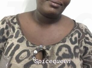 spicequeen Live Camgirls Sex
