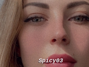 Spicy03