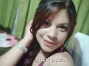 spicybdsm Live Camgirls Sex