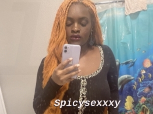 spicysexxxy Live Camgirls Sex