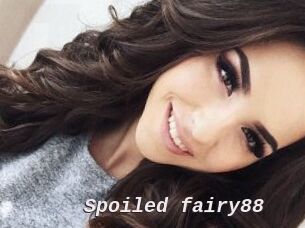 Spoiled_fairy88