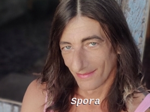 Spora