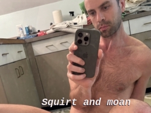 Squirt_and_moan
