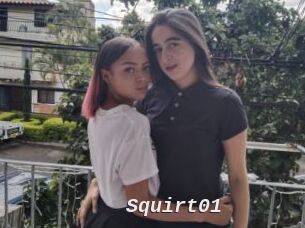 Squirt01