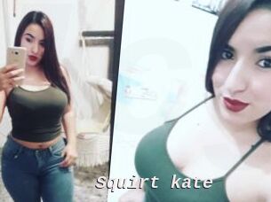 Squirt_kate