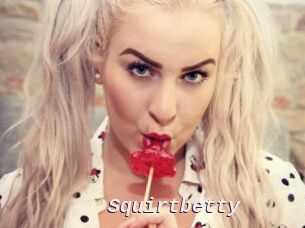 squirtbetty Live Camgirls Sex