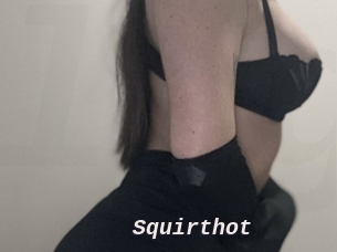 squirthot Live Camgirls Sex