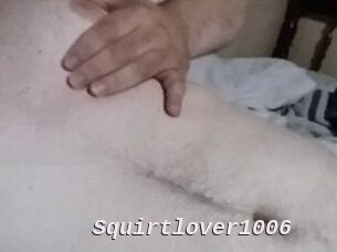 Squirtlover1006
