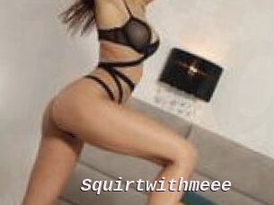 squirtwithmeee Live Camgirls Sex