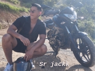 sr_jackk Live Camgirls Sex