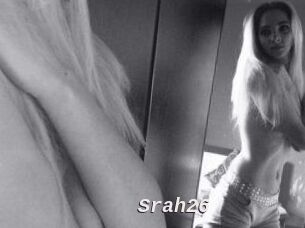 Srah26