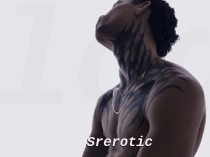 srerotic Live Camgirls Sex