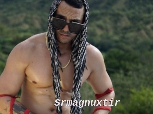 Srmagnuxtir
