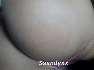 Ssandyxx