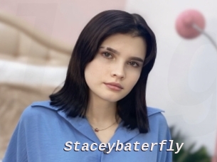 Staceybaterfly