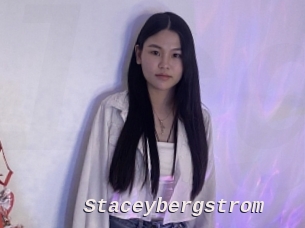 Staceybergstrom