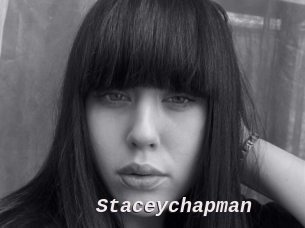 Staceychapman