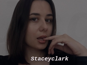 staceyclark Live Camgirls Sex