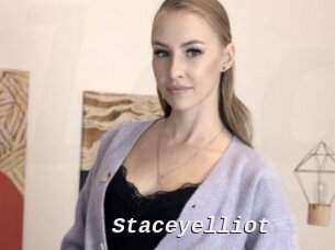Staceyelliot