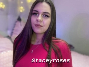 Staceyroses