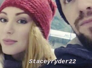 Staceyryder22