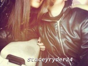 Staceyryder24