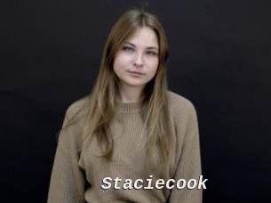Staciecook