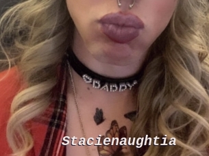 Stacienaughtia