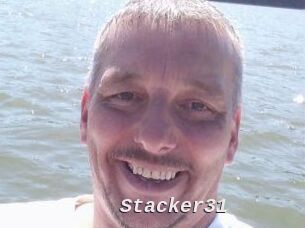 Stacker31
