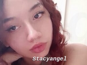 Stacyangel