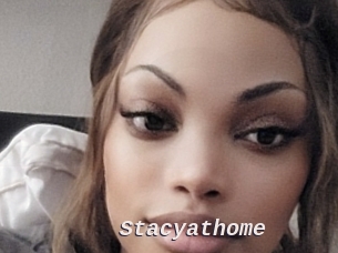 Stacyathome