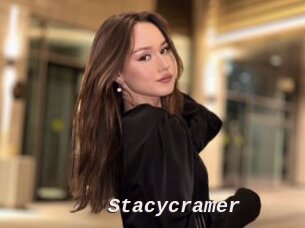 Stacycramer