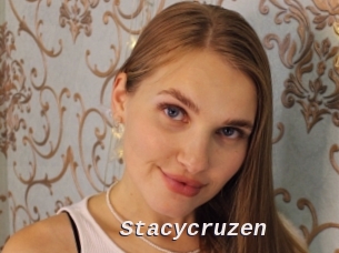 Stacycruzen