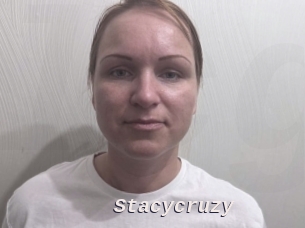 Stacycruzy