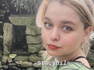 Stacyhils